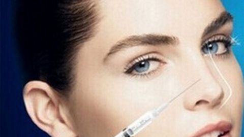 哪家醫(yī)院在貴陽(yáng)為縮緊手術(shù)提供優(yōu)質(zhì)服務(wù)？新的醫(yī)院排行榜提供了更新的名單！