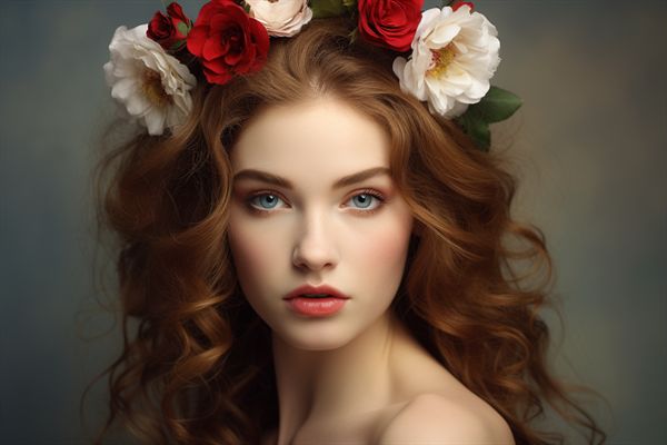 鄭州產(chǎn)后紋修復排行榜，你知道哪家專業(yè)且靠譜？立體蜂巢、美豚美容、匯美等不容錯過！