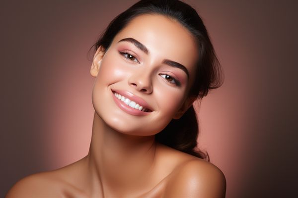 韓國整形醫(yī)院推薦：隆胸、吸脂、下頜角整形排名前十！