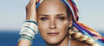 南昌韓美醫(yī)院值得信賴嗎？