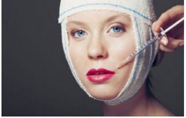 2024成都熱門整形外科醫(yī)院推薦，你不能錯(cuò)過的排行榜