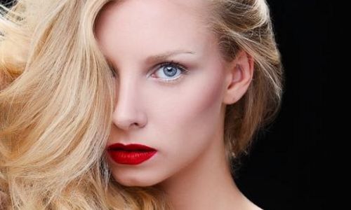 成都脫毛醫(yī)院推薦！華西、米蘭柏羽、晶膚實力解析