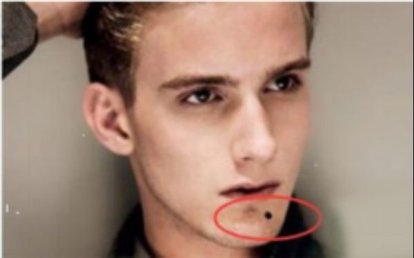 南昌鵬愛(ài)整形2023秋冬版的優(yōu)惠價(jià)項(xiàng)目有哪些