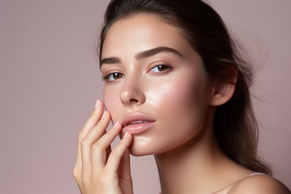 2023年淮北整形醫(yī)院排行榜，這五家醫(yī)院值得關(guān)注