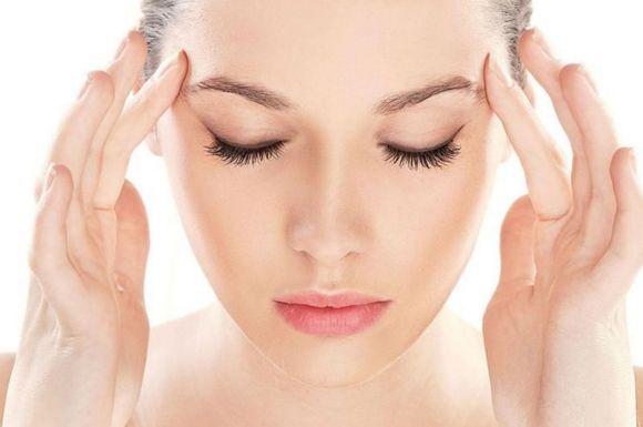 長春哪家醫(yī)院做吸脂手術(shù)比較靠譜