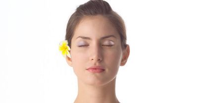 南京哪家整形醫(yī)院有好的抗衰老技術？