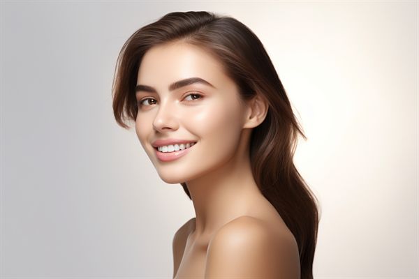 上海最佳眼部整形醫(yī)院TOP專家推薦，完整攻略披露