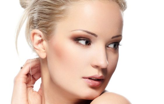 徐州哪家整形醫(yī)院好？熱門前十綜合推薦！