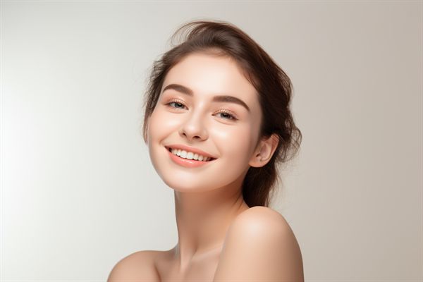 長(zhǎng)沙藝脂年終鉅惠開啟：吸脂、光電項(xiàng)目冬日享購(gòu)惠