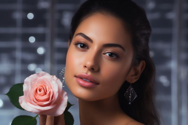 湖南暢質(zhì)整形醫(yī)院：高熱度醫(yī)療機(jī)構(gòu)名錄披露！精選推薦