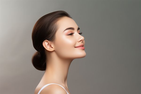 重慶曹陽麗格美容整形醫(yī)院綜合評測