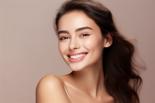 蘇州鼻部整形醫(yī)生匯總及2023年價(jià)格一覽