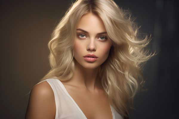 淄博市醫(yī)美大比拼：哪家整形醫(yī)院實(shí)力最強(qiáng)？