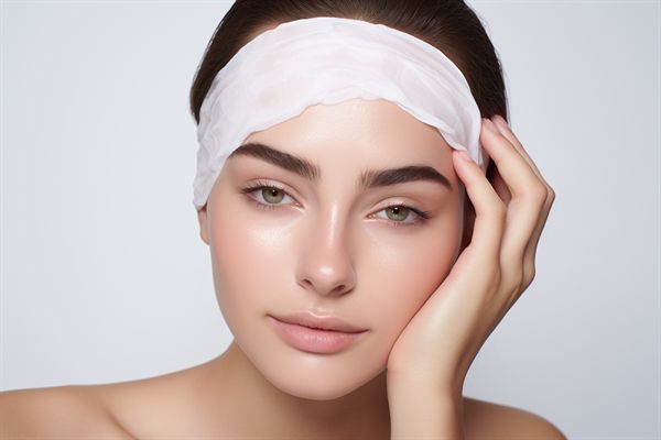 成都華西整容醫(yī)院：專業(yè)整形美容，收費(fèi)合理，服務(wù)優(yōu)質(zhì)！