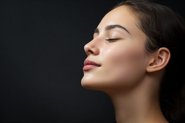 韓國(guó)頜面整形優(yōu)質(zhì)醫(yī)院推薦，十大輪廓醫(yī)院名單揭曉