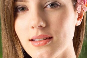 邵陽市哪家整形醫(yī)院評價最好？