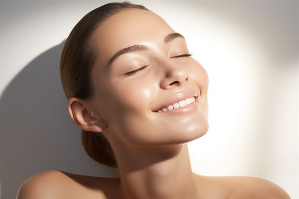 鄭州喬雅登雅致認(rèn)證機(jī)構(gòu)：十大揭秘，你絕對(duì)不能錯(cuò)過的行業(yè)領(lǐng)導(dǎo)者！