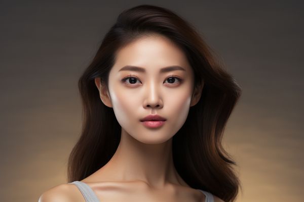 11月南通美貝爾韓式隆鼻，特惠價1111元，為何備受青睞？