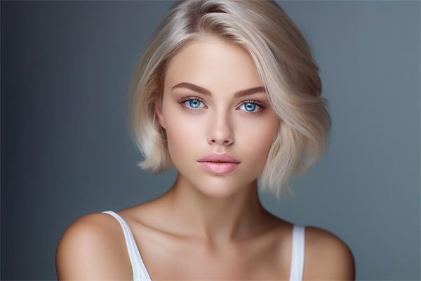 北醫(yī)一院近視手術預約攻略：李海麗醫(yī)生口碑如何？