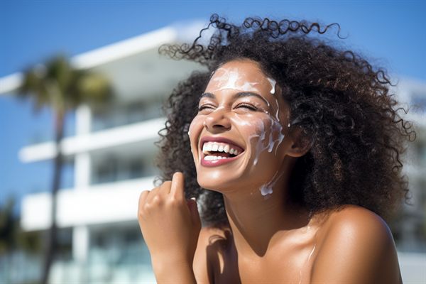 上海魯南整形美容醫(yī)院：隆鼻收費(fèi)及案例詳解，預(yù)約攻略解析