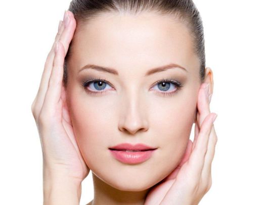 國內(nèi)哪家醫(yī)院在天津提供割雙眼皮術(shù)前八最好