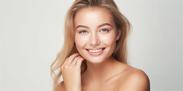 2023長(zhǎng)沙愛思特醫(yī)療美容醫(yī)院費(fèi)用明細(xì)，大咖醫(yī)師加盟驚艷亮相！