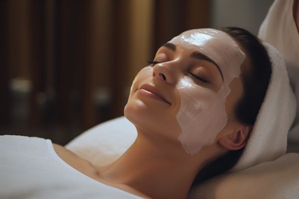 武漢麥迪格眼科醫(yī)院：是民營醫(yī)療機構嗎？專家資質(zhì)及病例評價解析