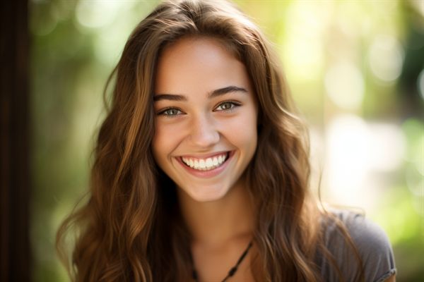 成都公立醫(yī)院哪家整形效果好？排名靠前的醫(yī)院推薦