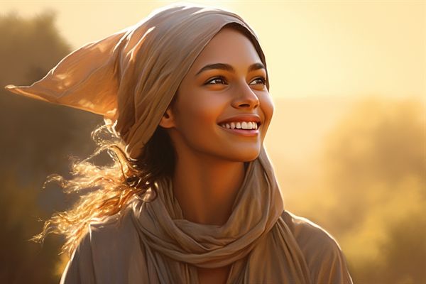 重慶優(yōu)質(zhì)的齒科醫(yī)院推薦及科室綜述