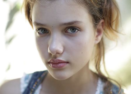 南通市第三人民醫(yī)院燒傷整形外科 – 機(jī)構(gòu)簡介、口碑醫(yī)生評價及治療效果分享