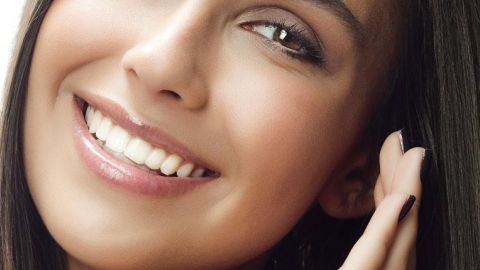 全國(guó)最受推崇的隆胸醫(yī)院排行榜，這四家備受網(wǎng)友贊譽(yù)！