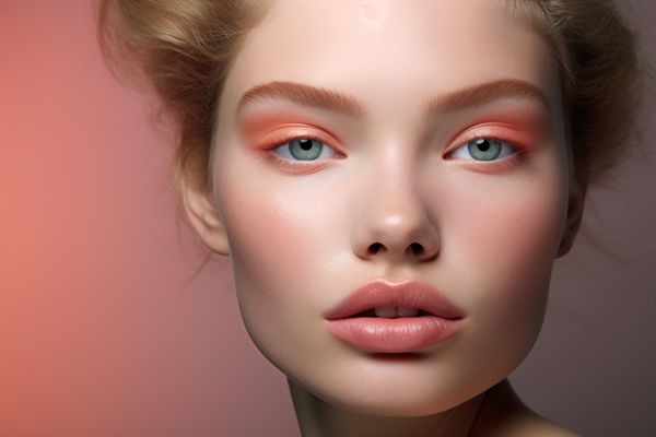 網(wǎng)購注射美容品：謹(jǐn)慎小心，避免危險(xiǎn)