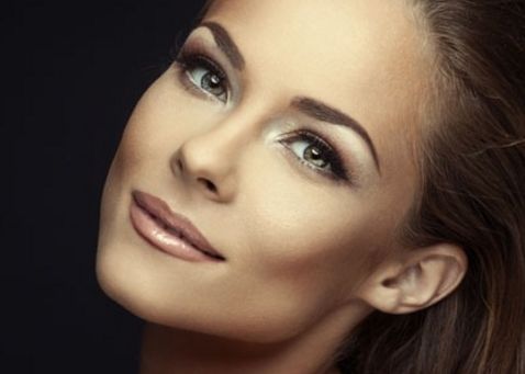 南通康美整形醫(yī)院和儷人整形哪個(gè)更適合您？