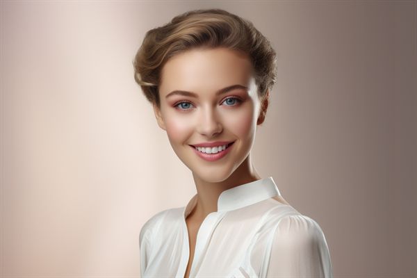 【行家指南】北京整形醫(yī)院盤點！一覽表排名+八大處整容費用曝光