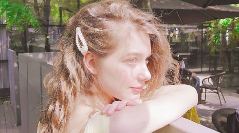 南通第三人民醫(yī)院整形價(jià)格表及服務(wù)優(yōu)勢(shì)大揭秘