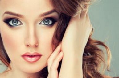 海南哪里有專(zhuān)業(yè)整形醫(yī)院？技術(shù)有保障！