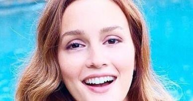 長(zhǎng)春頂尖五家吸脂手術(shù)醫(yī)院推薦