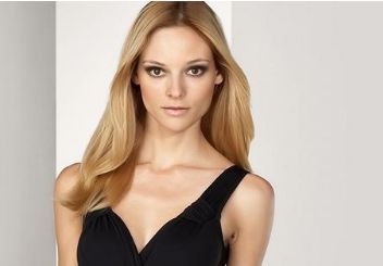 2024青島植發(fā)價(jià)格更新：發(fā)際線、頭頂加密等植發(fā)費(fèi)用一覽