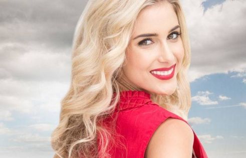 徐州市綜合評價前十家整形醫(yī)院推薦！