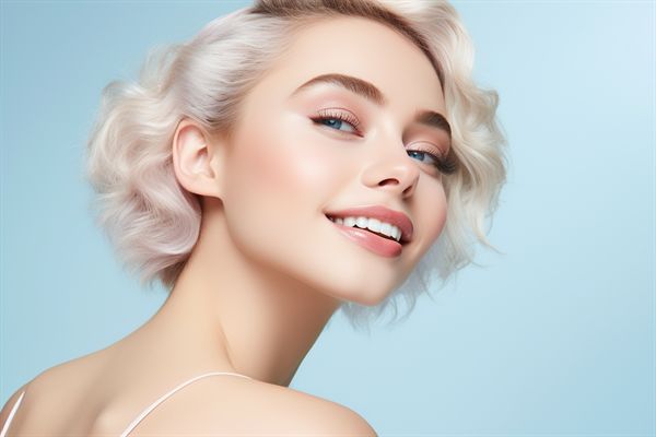 蘇州整形醫(yī)院翹楚：美麗佳人、玲瓏容顏、華麗面容最走俏