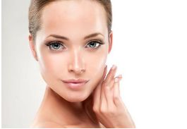 昆明市整容醫(yī)療機(jī)構(gòu)強(qiáng)推薦名單曝光