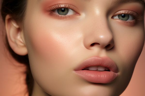 探尋惠州中信醫(yī)院美容科：特色項目詳解、價格更新解讀