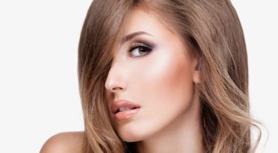 南陽(yáng)中心醫(yī)院整形科的治療項(xiàng)目匯總：專(zhuān)業(yè)解決您美容需求