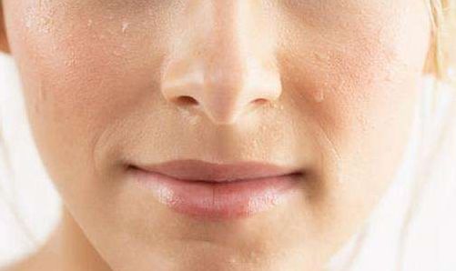 探尋福州莎菲琳(弘宇)醫(yī)療美容診所的醫(yī)院資訊和價(jià)格表單，值得嗎？