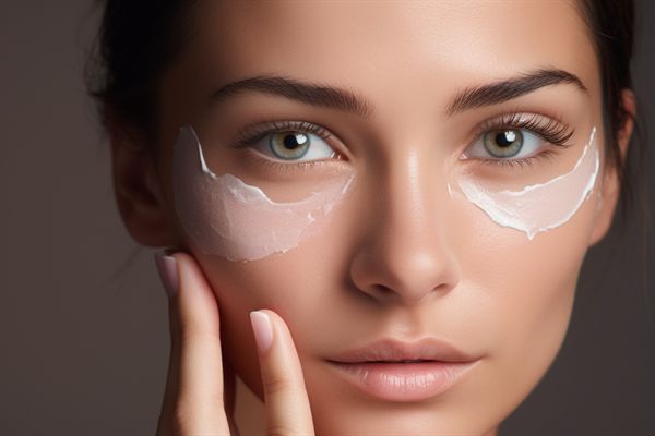 體驗大同美神隧道雙眼皮：效果好不好？