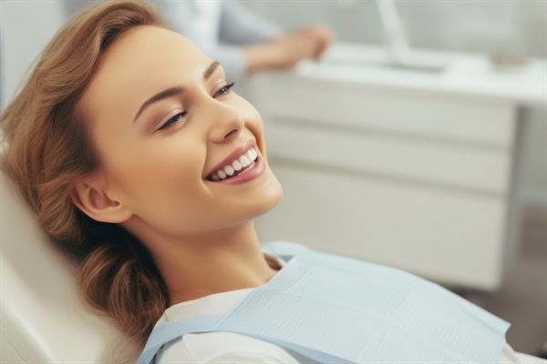 榆樹市雙眼皮整形醫(yī)院匯總榜單公布！公立私立競爭，實力見證榮耀