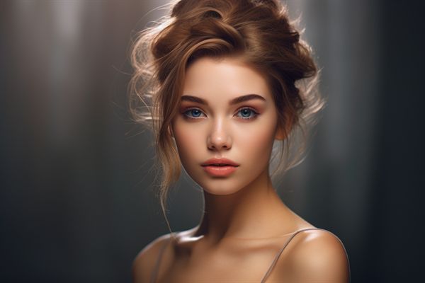 成都哪里有靠譜的整形醫(yī)院？TOP3整形醫(yī)院推薦及價格明細！