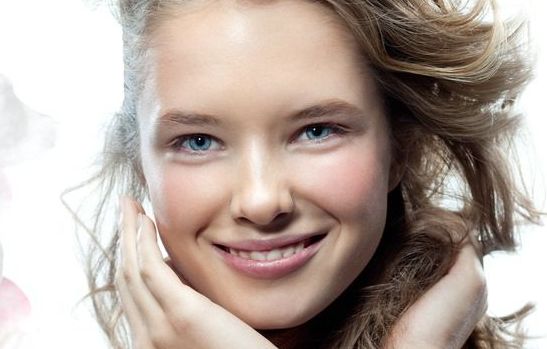 南陽(yáng)市中心醫(yī)院整形科負(fù)責(zé)人是誰(shuí)？黃立新深耕學(xué)術(shù)，潛心整形領(lǐng)域