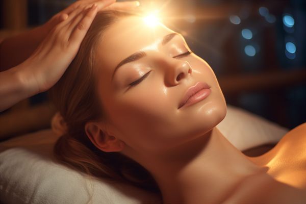 上海優(yōu)質(zhì)隆鼻醫(yī)院推薦，市民口碑好評這幾家值得關注