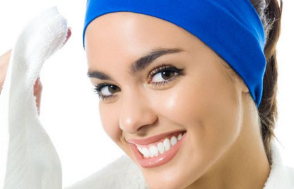 河南整形醫(yī)院熱門推薦，排名前三的整形醫(yī)院有哪些